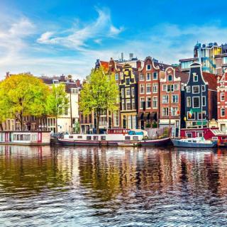 1.19 vacation】在线收听_林秋楠99的播客_荔枝