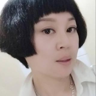 《有什么不能放手》主播 | 张婉琦