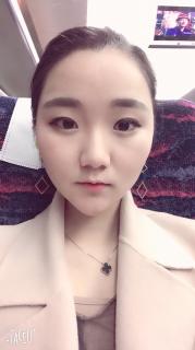 吴凡2018.2.21