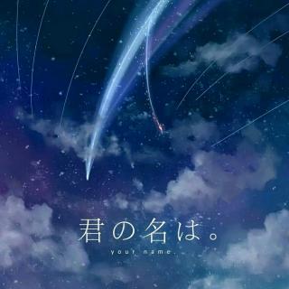 【科学】在线收听_李涵92的播客_荔枝