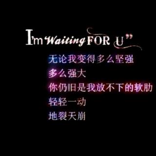 "结婚后你愿意和我一起吃苦吗""我不愿意"