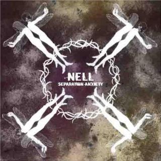 【331】Nell-游走记忆的时间