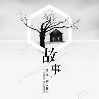 17. 南京 | 静看世间悲喜的梧桐树