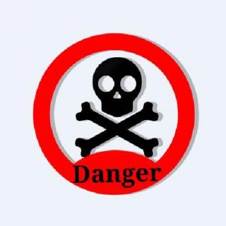 "自己当心点"法语怎么说?