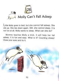 Molly Can't Fall Asleep-20180126