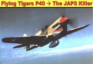 EMF1.23Flying Tigers