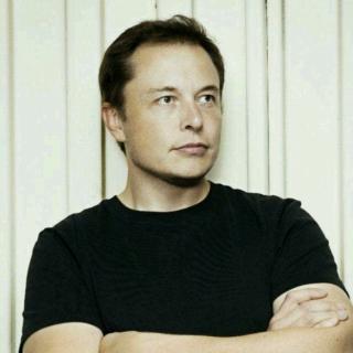 15-Elon Musk-20180123