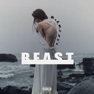 Beast (beat)