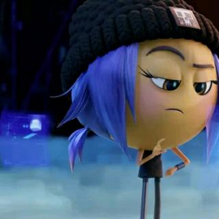 李卓宸语文诵读第142天