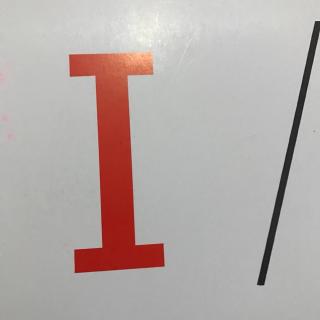 音标卡片家默版P2 短元音i】在线收听_Rolin 蓝