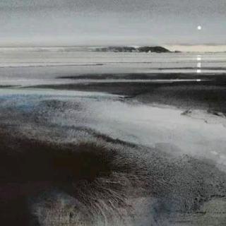 民国才子才女经典语录