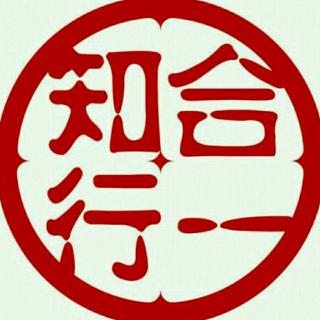 致良知logo图片