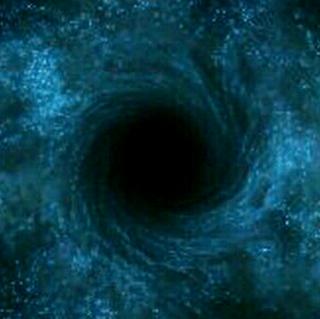 2018-01-270201主播:飞翼^o^260介绍:漩涡  黑暗的洞口 苍白地笑着