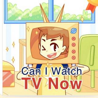 caniwatchtvnow