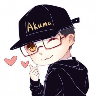 20180127呆呆 独家记忆