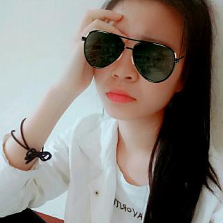 【扎心语录166】在线收听_酷酷的华妹_荔枝