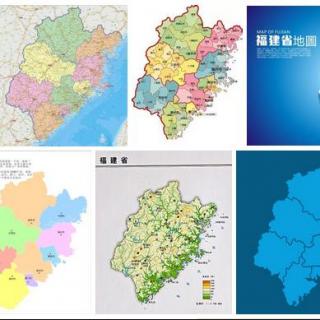 2018年福建省市机关遴选公务员考试辅导培训免费公开课120分钟