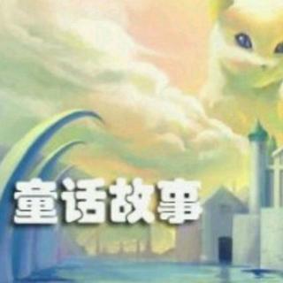 娟娟老师讲故事《小猴穿鞋子》