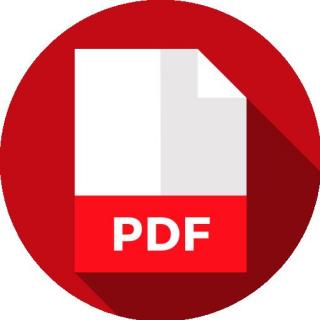 PDF是不是一种现代的文件标准&玩手机和跳交际舞