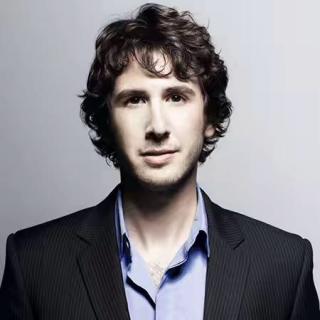 凯凯老师的音乐欣赏小课堂29.josh groban「You Raise me up」