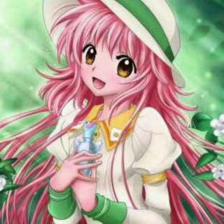 20180129戴钰轩拓展