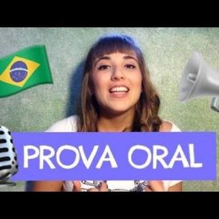 Brasileirices|Celpe-Bras口试 巴西小姐姐教你如何备考