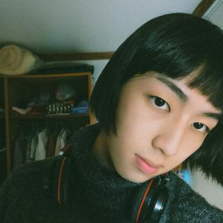 【给时间以时间】在线收听_苏清和-_荔枝