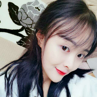 【用力爱过的人不该想起】在线收听_阮丹妮_荔枝