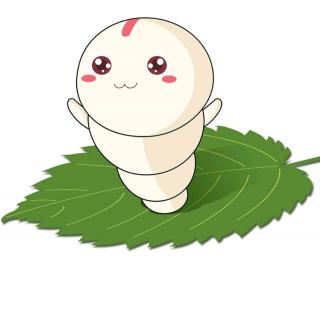 【看了五千年的魔术】在线收听_自然卷92的播客_荔枝