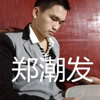 q302把李嘉城当成自己的灵魂老郑创客台