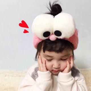 2018-02-010600发布人:梨萌鱼.