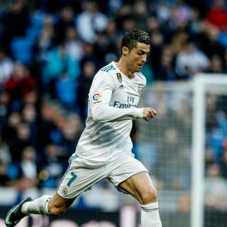 【马国龙2018/02/02早读】在线收听_【巨海】马国龙的播客_荔枝