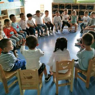 幸福、食为天、绿森林幼儿园 第20期《如何正确教育孩子》