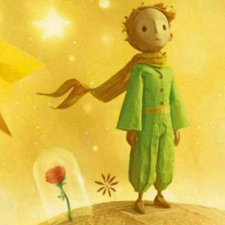 The little prince 02