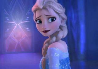 Frozen~chapter9