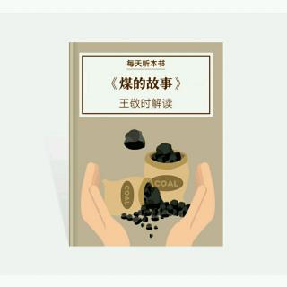 《煤的故事》