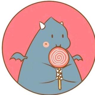 2018-02-040039主播:骄阳似我丶110分享到:分享到微信分享到qq好友