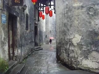 《乡愁》文/李克 文/朗诵/多闻