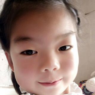 20180206190955樊佳慧