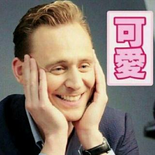 胡巴胡巴~乐游记