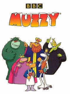 muzzy2-scene50-56