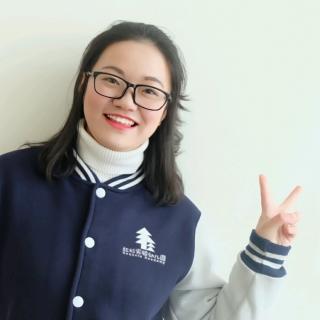 红杉实验幼儿园睡前故事:《要是动物能换衣服》