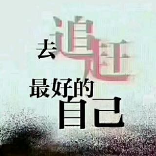 做销售，你更需要深度思考