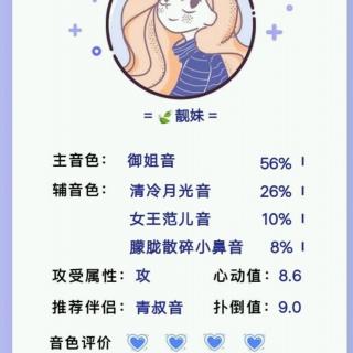 《闲的滋味和忙的价值》