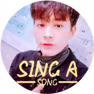 宋尹亨0208生日特辑|SING A SONG