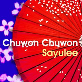 Chuwon  chuwon