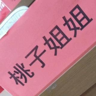 表达力，行动力