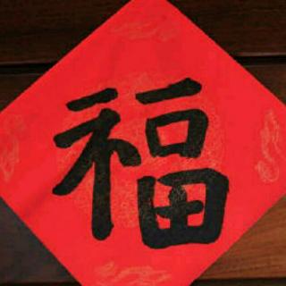 魔法学校的秘密