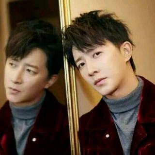 谈一次光明正大的恋爱