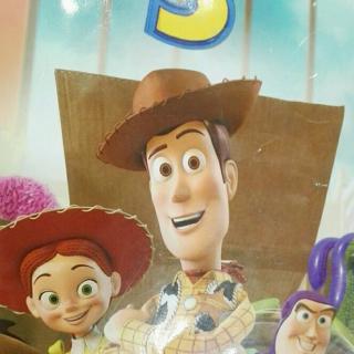 【玩具总动员3 2】在线收听_alex9596的播客_荔枝